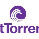 BitTorrent and introduce new API to developers