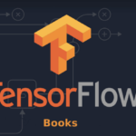 API TENSORFLOW – Getting acquainted with Google Identification Platform