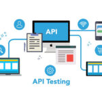 API testing guide and tips for beginners (SOAP and REST) – in plain language