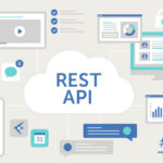 RESTFUL API Design – Application Guide