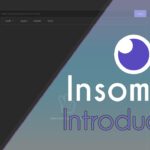 Insomnia: A tool to duplicate the API easier