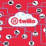Twilio: API – based service