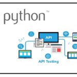Getting to know how to use RESTful API in Python