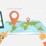 IP Geolocation API: A free tool and openness to find users’ iP address