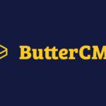 Buttercms: API – based site service