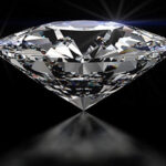 Diamond: Opensource Framework written in language D