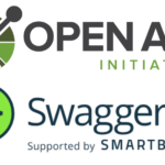 What is Swagger? Professional tool for programmers