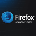 WebExtensions API: A tool for developing plugins for the Firefox browser