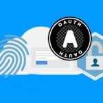 Introducing and training OAUTH
