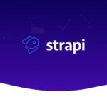 Strapi: Node.js-based open source framework for building RESTful APIs
