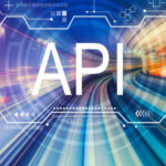 What is API?