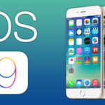 iOS 9 search API reached the developers of this operating system!