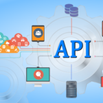 9 practical tips for better API design