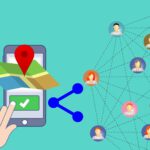 Web Share API: Google’s exclusive tool for sharing on social networks