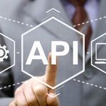Google Security API replaces your password with Trust Score